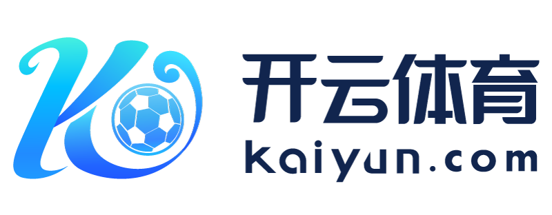 河北省双滦区kaiyun体育官方app下载